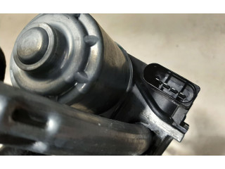 Комплект механизма стеклоочистителей 32378426, 3397022 Volvo XC40 2024