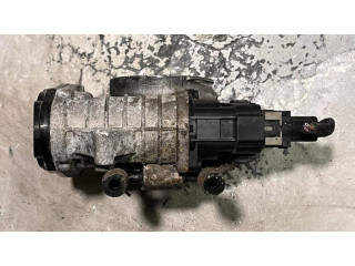 Píst 351003C200, 17203021 Hyundai Grandeur