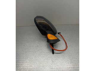 Zpětné zrcátko Renault Modus 2008 E20203022, E20103022