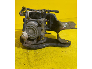 Блок АБС Peugeot 2008 I 2013 - 2019 года