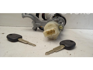 Řídící jednotka Hyundai Tucson JM 2006