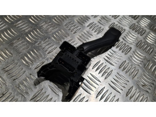 Включатель скорости стеклоочистителей 4B0953503F   Ford Galaxy