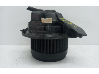 Вентилятор печки LHD28417 Volvo S60