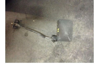 Зеркало электрическое        Volkswagen Golf II  1984 - 1991 года   