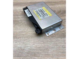 Блок управления АБС 4D0907379G, 0265109001 Audi A8 S8 D2 4D