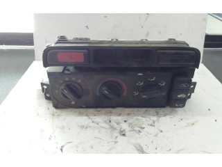 Блок управления климат-контролем Rover 600