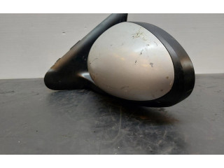 Зеркало электрическое Rover 25 - года