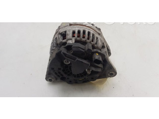 Генератор 13266809, 13266809   Opel Meriva B      