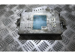 Блок управления АБС 1h0907379b, 100941-03134 Volkswagen Golf III