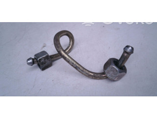 Топливная рампа    Citroen C5  