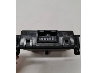 Модуль управления gateway 1K0907530F, 0325F1NG Volkswagen Caddy