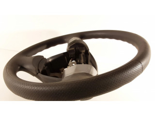 Руль Honda FR-V GS12001960, 78512SJD10