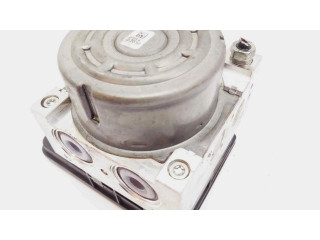Jednotka ABS BHR1437A0A, 28515328053   Mazda 3 II 2013