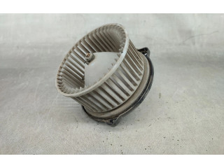 Вентилятор печки 1940000490, 12R23 Mitsubishi L200