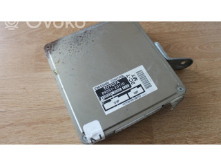 Řídící jednotka 2150001280, 8955120110 Toyota Carina T190 1992