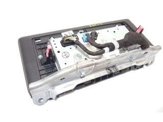 Дисплей 8611078040, 4622004673 Lexus NX