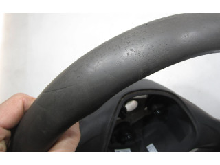 Руль Volkswagen Caddy 2015 - 2020 года 6C0419091AQ, 62126001A