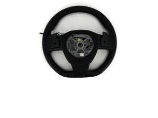 Руль Citroen DS4 - года 98408385ZD, M0-6993N