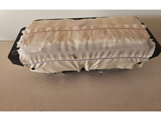 Подушка безопасности пассажира 4981312950, 610707000 Audi A7 S7 4G