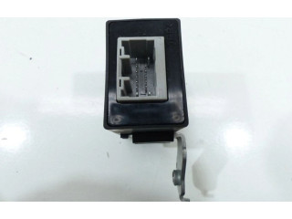 Řídící jednotka 33910-57L30, IMPRK647709 Suzuki Kizashi 2012