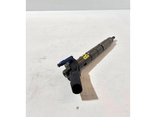 Vstřikovač A6540700187, 0445117048 Mercedes-Benz E W213 654