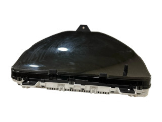 Přístrojová deska Honda Accord 2004 78100G200, HR0301