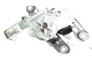 Моторчик заднего дворника 5F4955711A, 5F4955711A Skoda Karoq