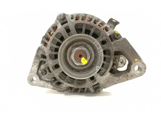 Генератор A2TC0091 Mazda 3 I