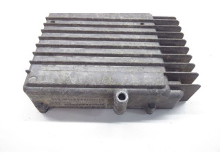 Блок управления двигателя 56044682AA, 56044682AA Jeep Cherokee III KJ