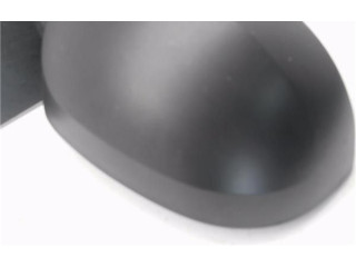 Зеркало электрическое        Hyundai Getz   -  года   