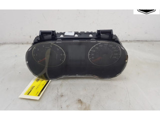 Přístrojová deska  Renault Express 2023 248091559R, 248091559R  