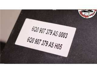 Блок управления АБС 3C0614109K   Volkswagen PASSAT B6