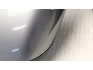 Zpětné zrcátko Alfa Romeo Mito 2017