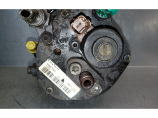 Vstřikovací čerpadlo R9042Z050A, R9042Z050A Tata Indica Vista I D475 1DT 14