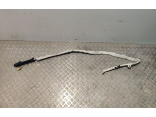 Надувная подушка для крыши Audi A6 S6 C5 4B 1997 - 2005 года