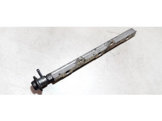 Vstřikovací lišta 2328062020 Toyota Camry pro benzínový motor 3.0