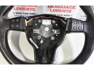 Volant Seat Ibiza III (6L) 2002 6L0959537  