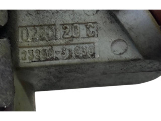 Vstřikovač 2325031030 Lexus GS 300 350 430 450H