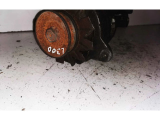 Генератор Mitsubishi L300, Cosmos