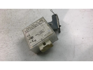 Блок управления UN09675D2 Ford Ranger