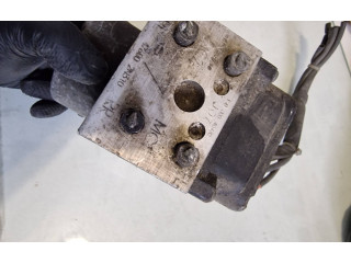 Jednotka ABS 11000040470 Nissan Almera N16 2000