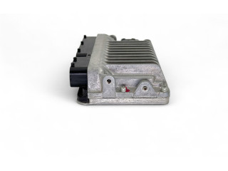 Řídící jednotka 896610DL00, MB2756005450 Toyota Yaris 2015