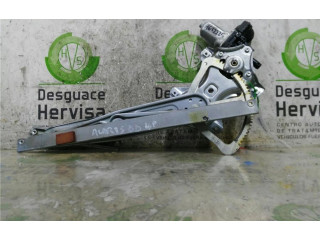 Vstřikovač 857100D100, 0050017 Toyota Auris 150 1AD-FTV