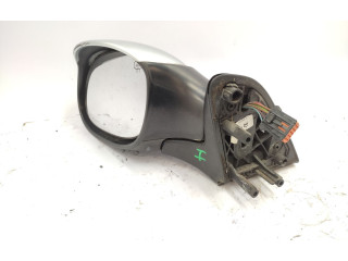 Зеркало (управляемое электричеством)