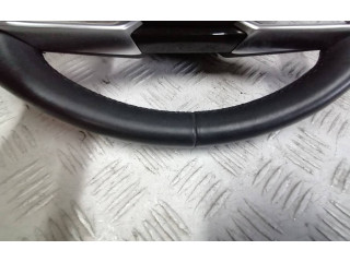 Руль Audi A6 S6 C8 4K  2018 -  года 4N0419508B, 82042000905      