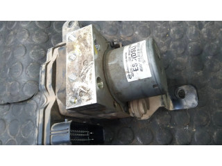 Блок АБС 4892034300, P3-A8-12-5 SsangYong Korando