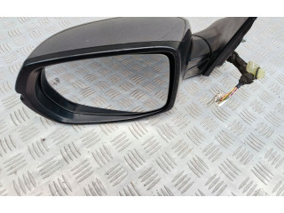 Zpětné zrcátko Honda CR-V 2020