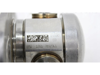 Vstřikovací čerpadlo 7852361 BMW M5 F90