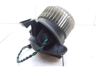 Вентилятор печки    4644809, 4644810   Chrysler Stratus