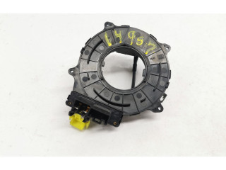 Řídící jednotka T08B522152 Toyota Carina T190 1996